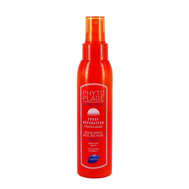 PHYTO PHYTOPLAGE SPRAY REPARATEUR 125ML