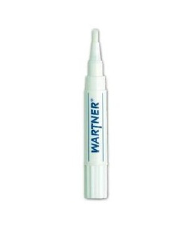 Wartner Cryopharma Pen 1,5ML