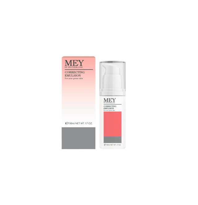 Mey Correcting Emulsion 50ml