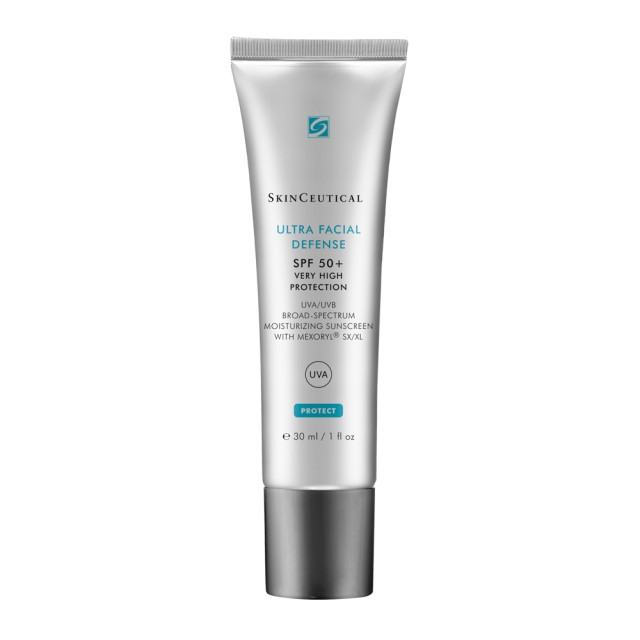 SkinCeuticals UV Fac.Defence SPF50 30ml