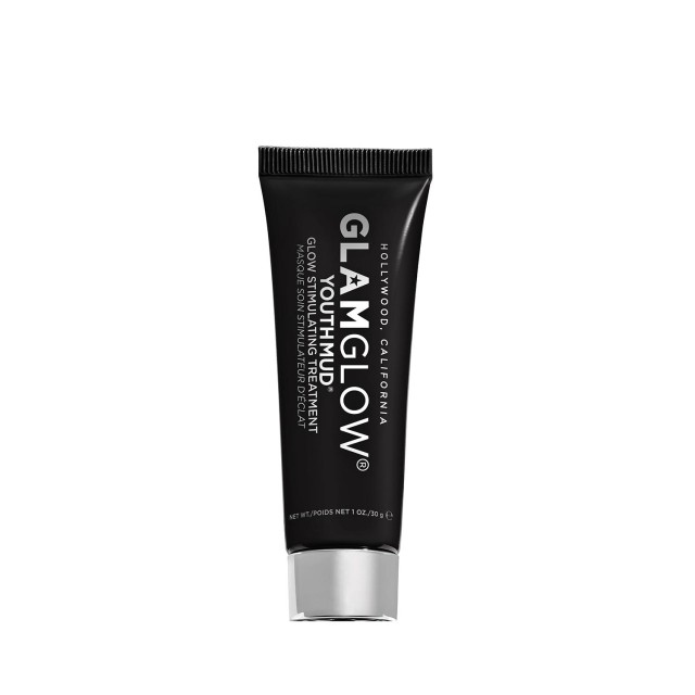 Glamglow Youthmud Glow Stimulating Treatment 30g