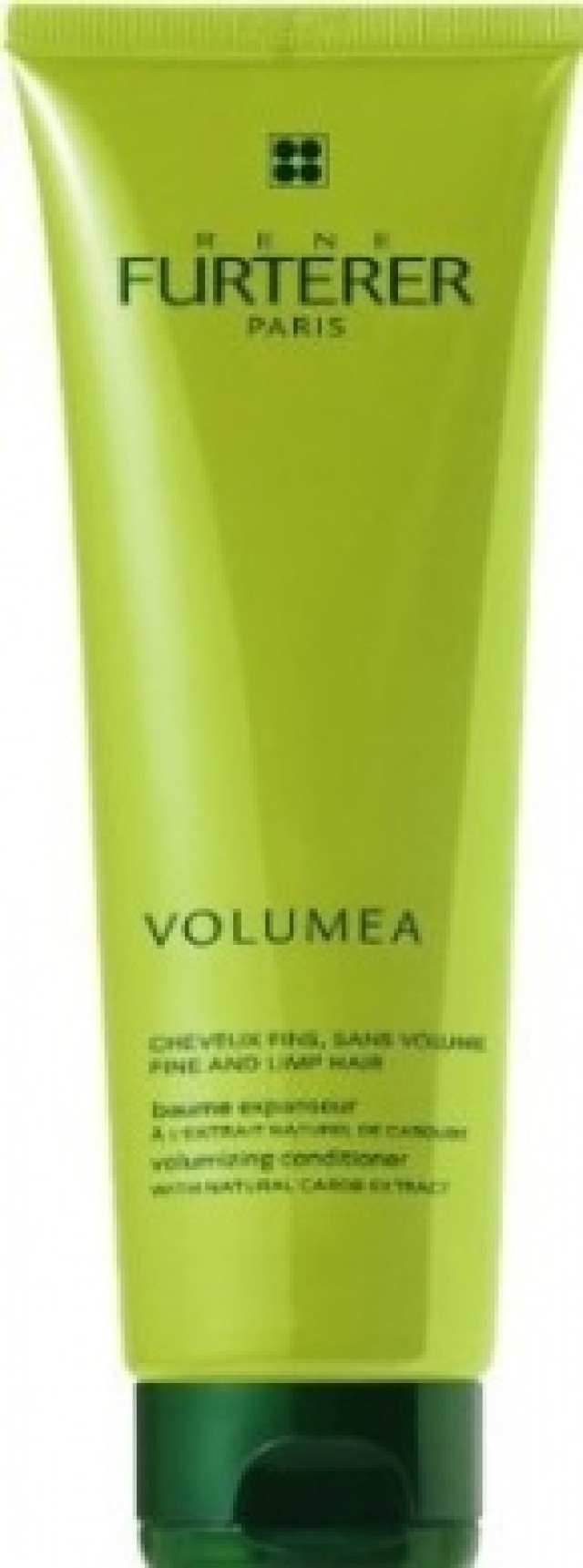 RENE FURTERER VOLUMEA BAUME EXPANSEUR 150ML