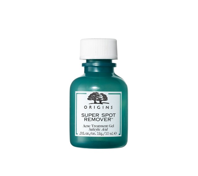 Origins SPOT REMOVER SPOT TREATMENT 10ML 10ml