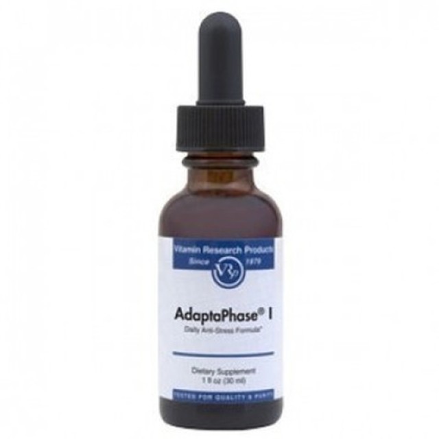 VRP Adaptaphase I 30ml