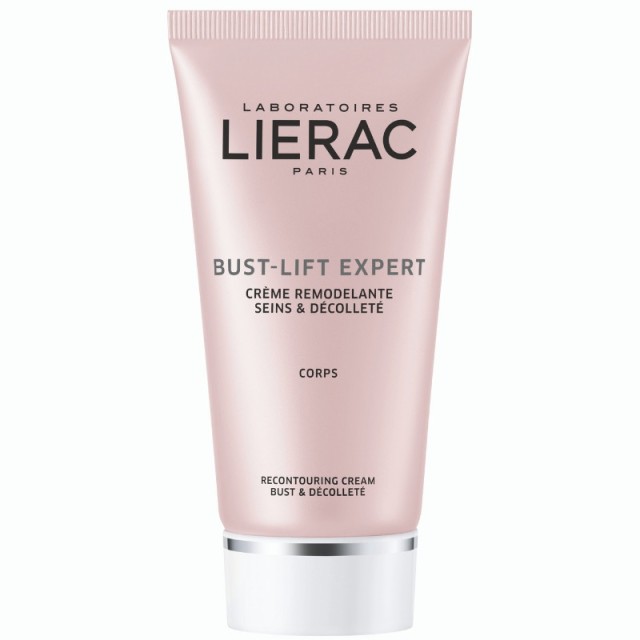 Lierac Bust-Lift Expert Recontouring Cream 75ml