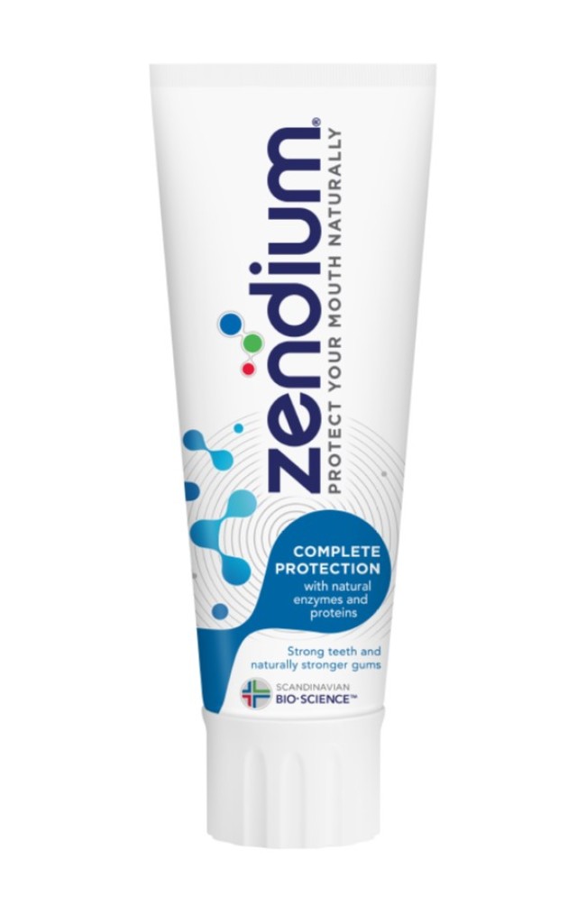 Zendium TP Complete Protection 75ml