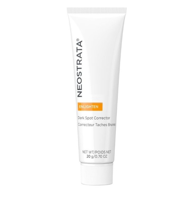 NEOSTRATA DARK SPOT CORRECTOR 20g