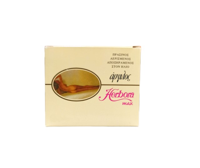 Herbora Max Αποξηραμένος Άργιλος σε Σκόνη 150gr