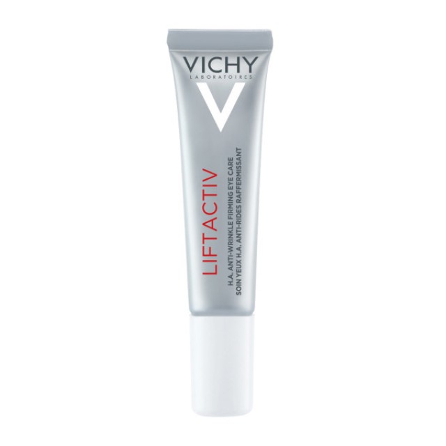 Vichy Liftactiv Mατιών 15ml