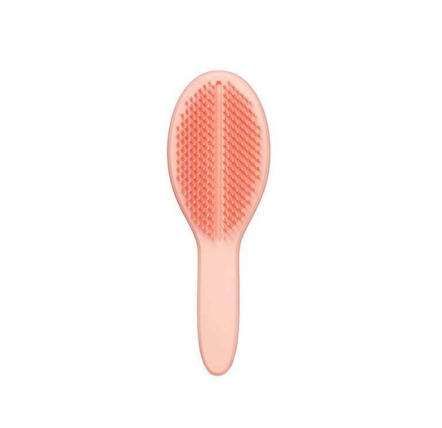 Tangle Teezer Ultimate Styler Peach Glow 1μχ