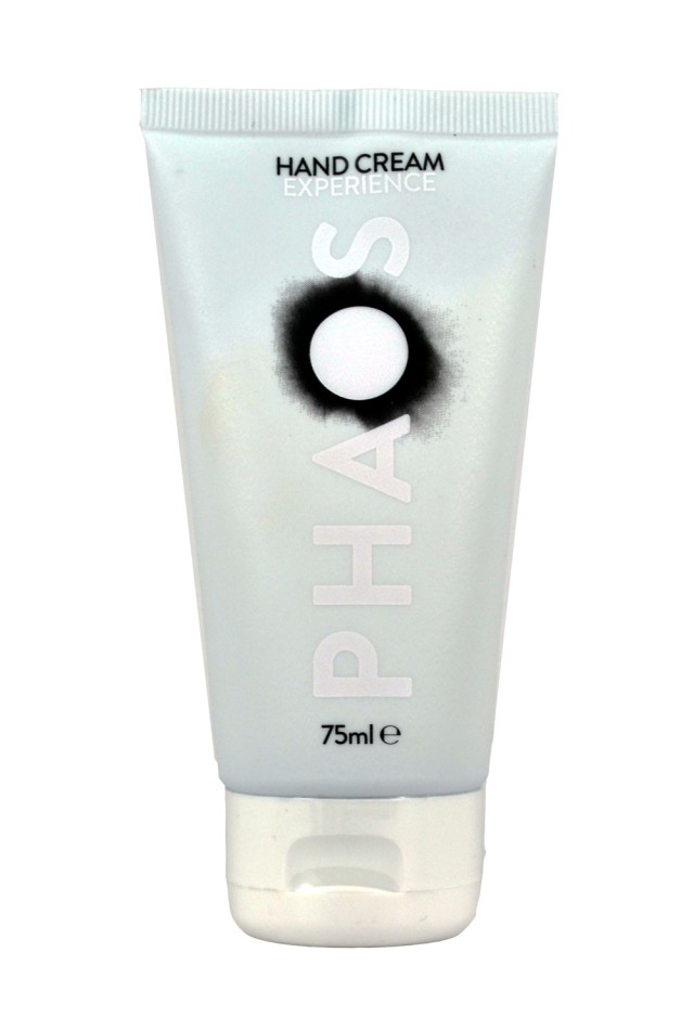 Natura Pharm PHAOS HAND CREAM 75ml