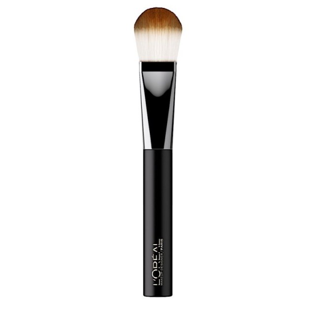 L'Oreal Paris Infaillible Foundation Brush