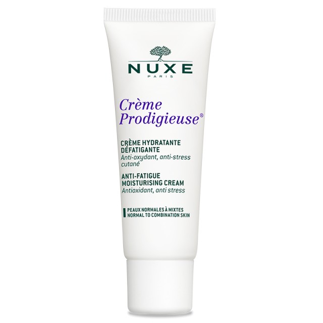 NUXE CREME PRODIGIEUSE 40ml