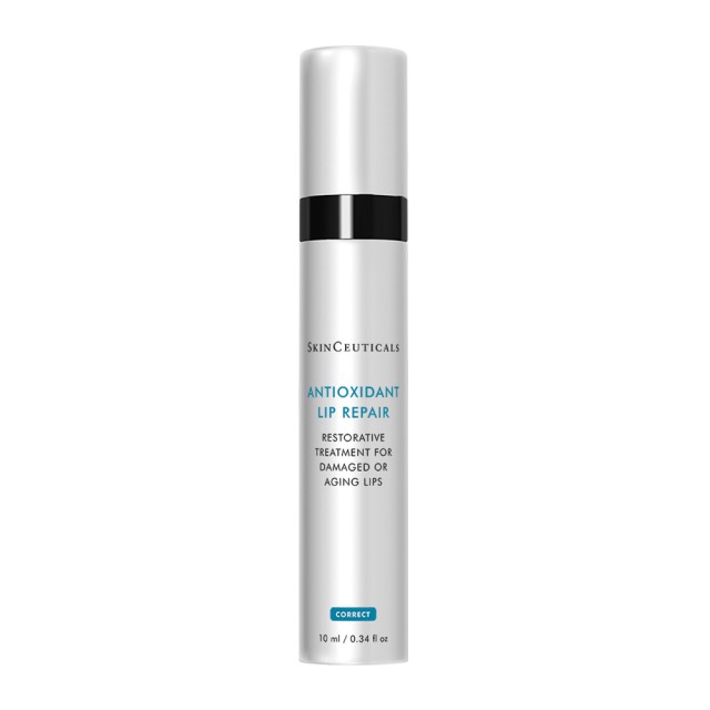 SkinCeuticals AOX Lipcare 10ml