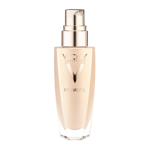 VICHY NEOVADIOL Complex Compensatoire Serum 30ml