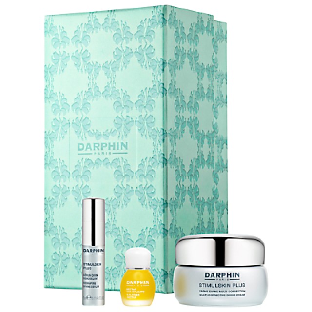 Darphin Stimulskin Skincare Gift Set