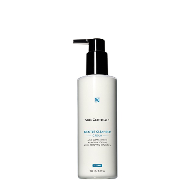 SkinCeuticals Gentle Cleanser 200ml