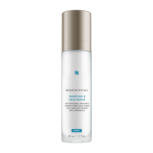 SkinCeuticals Tripeptide Neck Repair 50ml