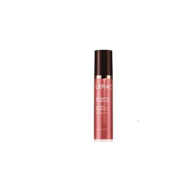 Lierac Gelle Teintee Face 40ml