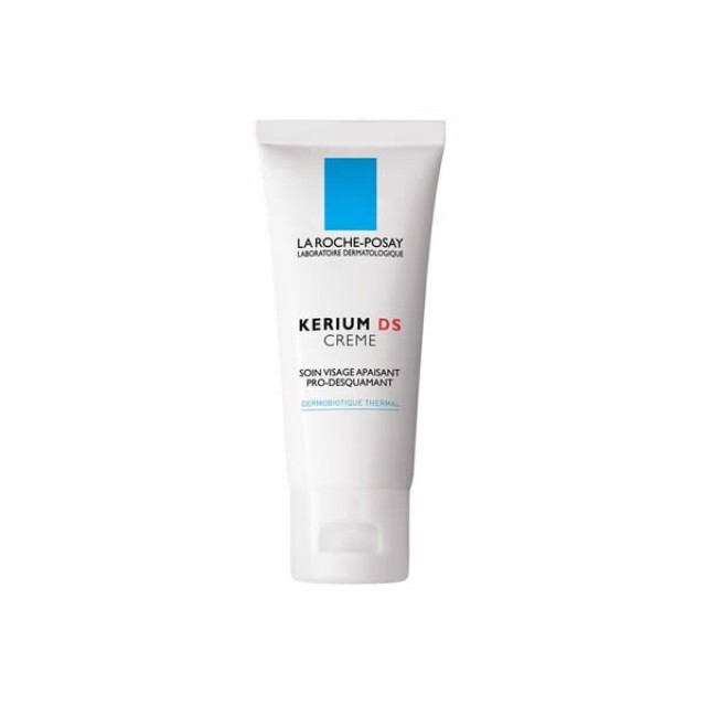 LA ROCHE POSAY KERIUM DS CREAM 40ML