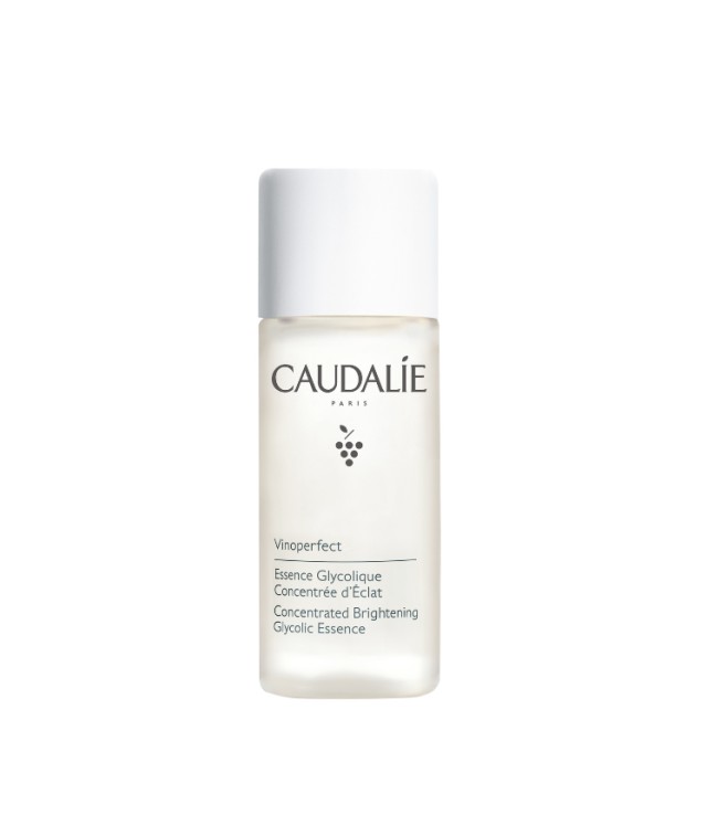 Caudalie Vinoperfect Concentrated Brightening Glycolic Essence 50ml