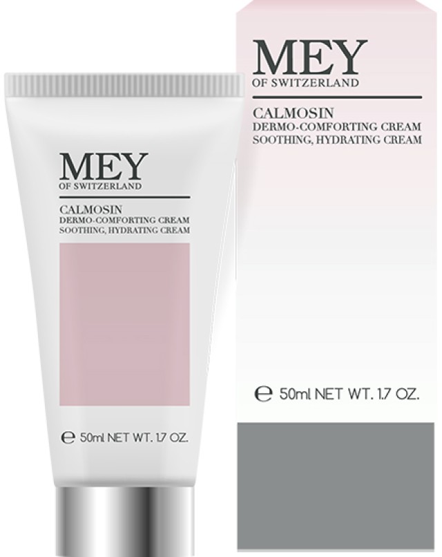 MEY CALMOSIN CREAM 50ml