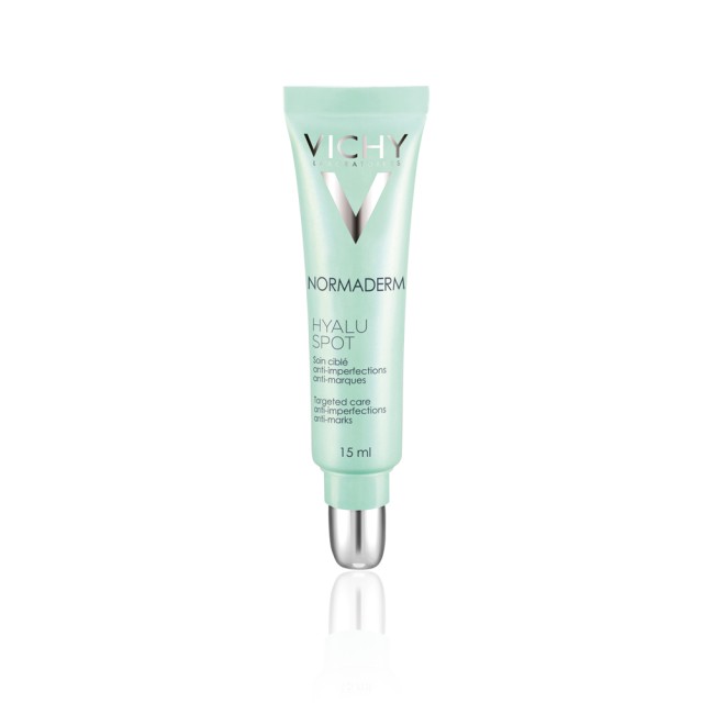 VICHY NORMADERM Hyalu Spot 15ml