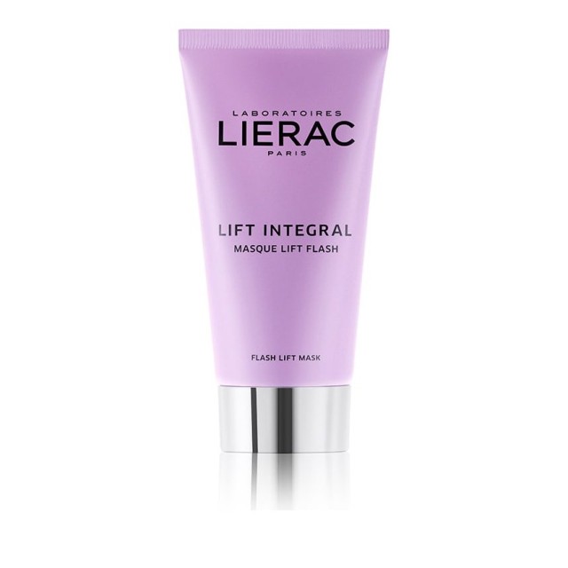 Lierac Lift Integral Flash Lift Mask 75ml