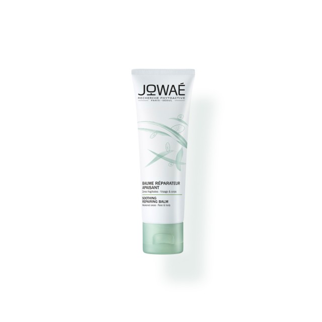 JOWAE Baume Reparateur Apaisant 40ml