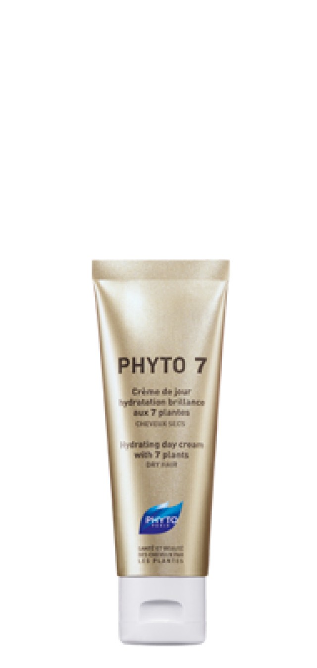 PHYTO 7 50ML