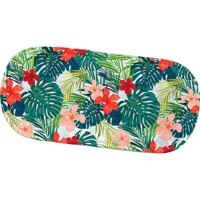 The Original Makeup Eraser Tropical