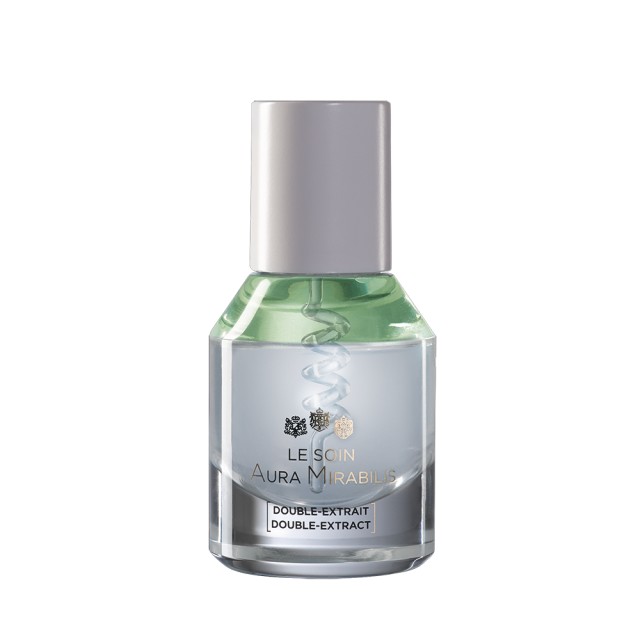 Roger & Gallet Le Soin Aura Mirabilis Double-Extract 35ml