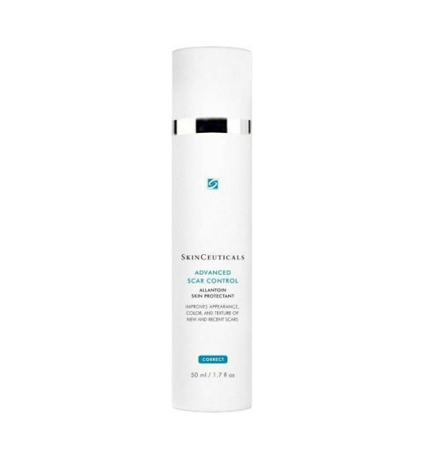 Skinceuticals Correct Advanced Scar Control 50ml