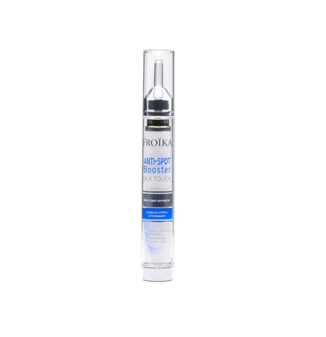 Froika Anti-Spot Booster 16ml