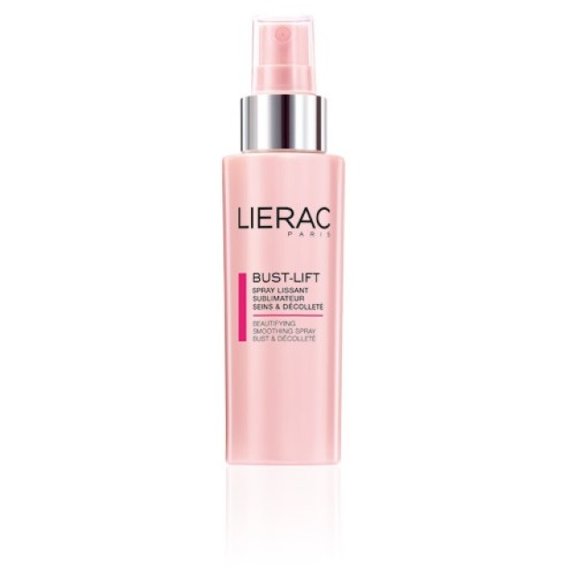 LIERAC Bust Lift Spray 100ml