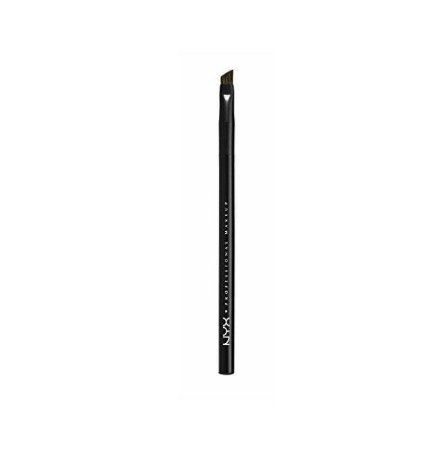 NYX PM Pro Angled Brush 19 0,01gr