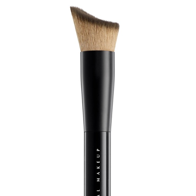 NYX PM Total Control Drop Foundation Brush 22 63gr