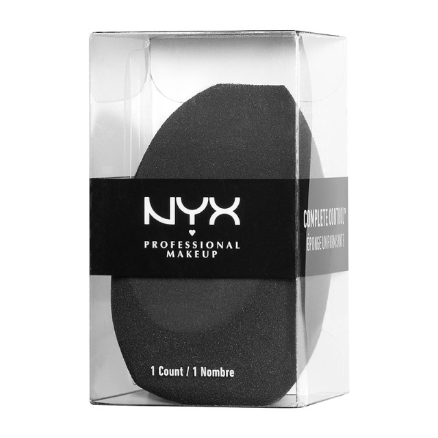 NYX PM COMPLETE CONTROL BLENDING SPONGE 1