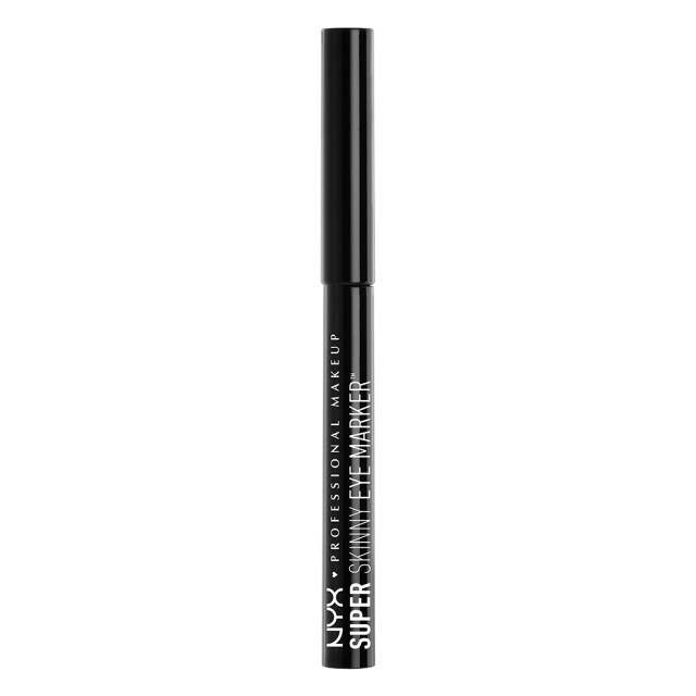 NYX PM Super Skinny Eye Marker 46ml