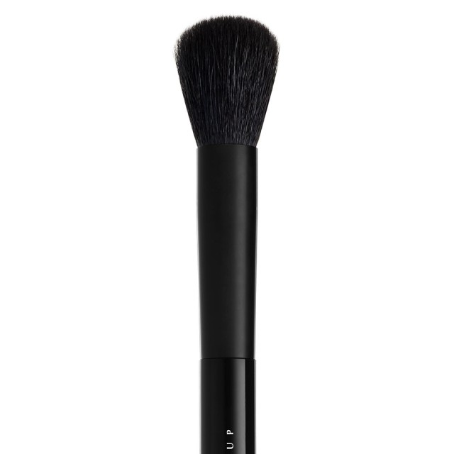 NYX PM Pro Contour Πινελο Μακιγιαζ 5 0,074gr