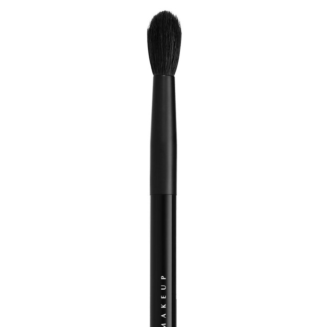 NYX PM Pro Blending Πινελο Σκιων 17 0,017gr