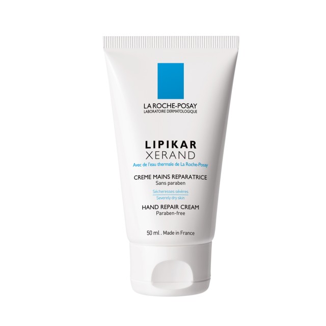 LA ROCHE POSAY LIPIKAR XERAND 50ML