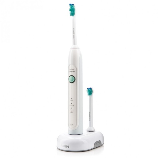 Philips Sonicare HealthyWhite HX6781/02