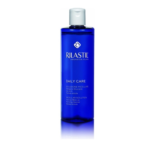 Rilastil Daily Care Micellar Solution 250ml