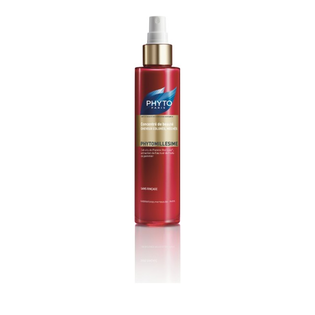 Phyto Phytomillesime Beauty Concentrate 150ml