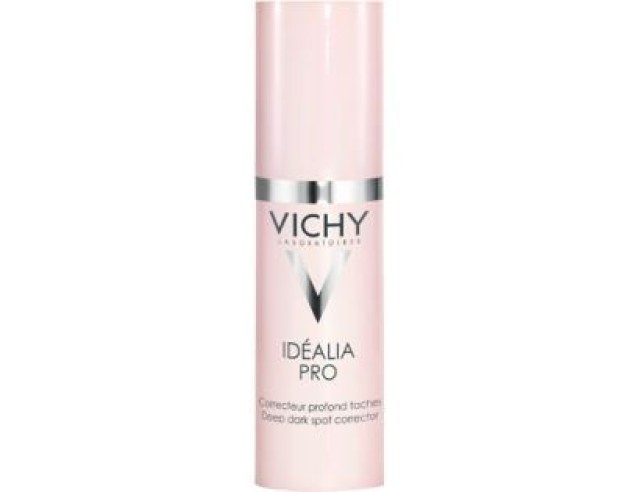 VICHY IDEALIA PRO 30ml