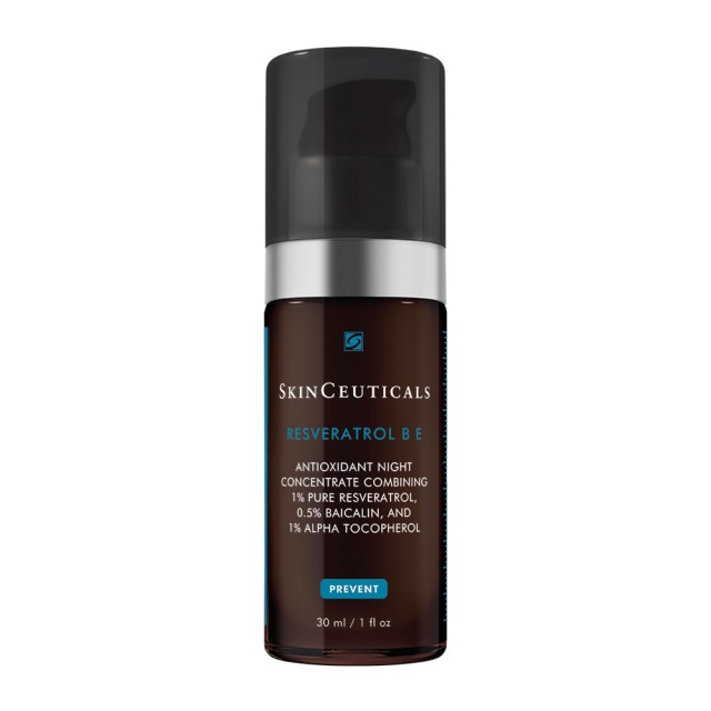 SkinCeuticals Resveratrol BE 30ml