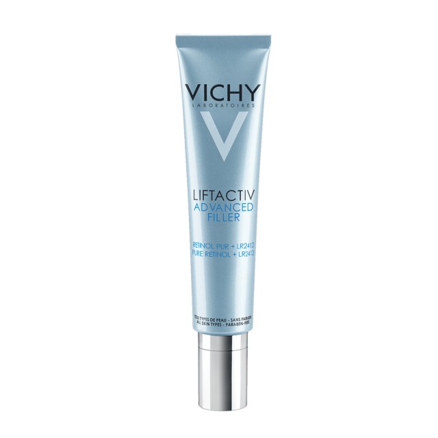 VICHY LIFTACTIV ADVANCED FILLER 30ML