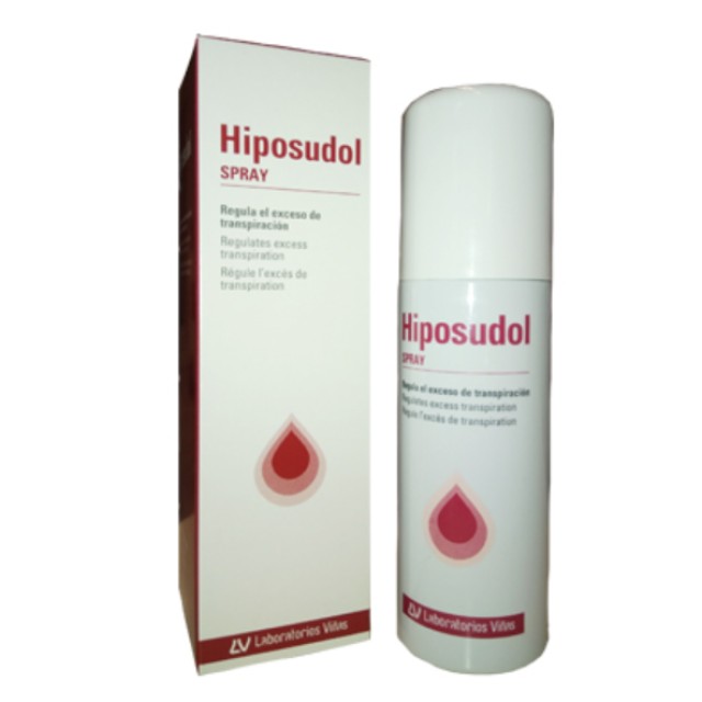 HIPOSUDOL spray ΦΙΑΛΙΔΙΟ 100ML