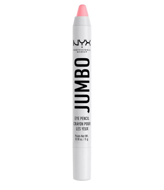 NYX Professional Makeup Jumbo Eye Pencil Sherbet 5gr